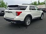 2023 Ford Explorer 4WD SUV for sale #P33892P - photo 14