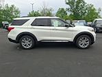 2023 Ford Explorer 4WD SUV for sale #P33892P - photo 15