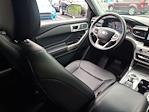 2023 Ford Explorer 4WD SUV for sale #P33892P - photo 17