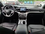 2023 Ford Explorer 4WD SUV for sale #P33892P - photo 18