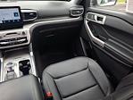 2023 Ford Explorer 4WD SUV for sale #P33892P - photo 19