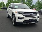 2023 Ford Explorer 4WD SUV for sale #P33892P - photo 2
