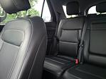 2023 Ford Explorer 4WD SUV for sale #P33892P - photo 21