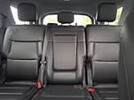 2023 Ford Explorer 4WD SUV for sale #P33892P - photo 22