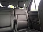 2023 Ford Explorer 4WD SUV for sale #P33892P - photo 23