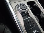 2023 Ford Explorer 4WD SUV for sale #P33892P - photo 26
