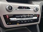 2023 Ford Explorer 4WD SUV for sale #P33892P - photo 29