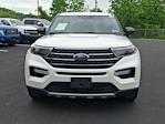 2023 Ford Explorer 4WD SUV for sale #P33892P - photo 3