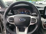 2023 Ford Explorer 4WD SUV for sale #P33892P - photo 31