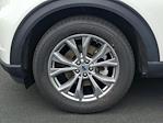 2023 Ford Explorer 4WD SUV for sale #P33892P - photo 33