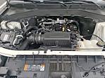 2023 Ford Explorer 4WD SUV for sale #P33892P - photo 34