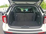 2023 Ford Explorer 4WD SUV for sale #P33892P - photo 35