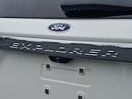 2023 Ford Explorer 4WD SUV for sale #P33892P - photo 36
