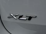 2023 Ford Explorer 4WD SUV for sale #P33892P - photo 37