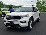 2023 Ford Explorer 4WD SUV for sale #P33892P - photo 5