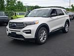 2023 Ford Explorer 4WD SUV for sale #P33892P - photo 6