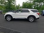 2023 Ford Explorer 4WD SUV for sale #P33892P - photo 7