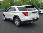 2023 Ford Explorer 4WD SUV for sale #P33892P - photo 9
