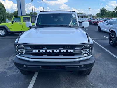 2023 Ford Bronco 4WD SUV for sale #P33899R - photo 2