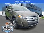 2013 Ford Edge AWD SUV for sale #P33911C - photo 1
