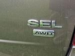 2013 Ford Edge AWD SUV for sale #P33911C - photo 10