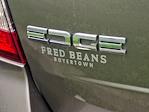 2013 Ford Edge AWD SUV for sale #P33911C - photo 11