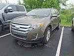 2013 Ford Edge AWD SUV for sale #P33911C - photo 3