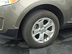 2013 Ford Edge AWD SUV for sale #P33911C - photo 4