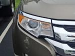 2013 Ford Edge AWD SUV for sale #P33911C - photo 5