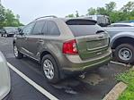 2013 Ford Edge AWD SUV for sale #P33911C - photo 6