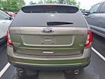 2013 Ford Edge AWD SUV for sale #P33911C - photo 7
