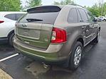 2013 Ford Edge AWD SUV for sale #P33911C - photo 8