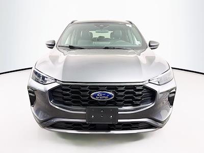 2023 Ford Escape AWD SUV for sale #P33986S - photo 2