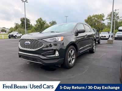 2023 Ford Edge AWD SUV for sale #P33995R - photo 1