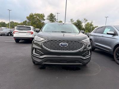 2023 Ford Edge AWD SUV for sale #P33995R - photo 2