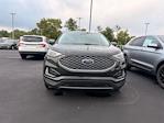 2023 Ford Edge AWD SUV for sale #P33995R - photo 2