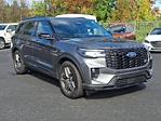 2026 Ford Explorer 4WD SUV for sale #P33995R1 - photo 2