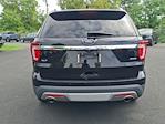 2017 Ford Explorer 4WD SUV for sale #P34000P1 - photo 10