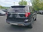2017 Ford Explorer 4WD SUV for sale #P34000P1 - photo 11