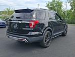 2017 Ford Explorer 4WD SUV for sale #P34000P1 - photo 17