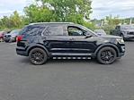 2017 Ford Explorer 4WD SUV for sale #P34000P1 - photo 18