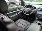 2017 Ford Explorer 4WD SUV for sale #P34000P1 - photo 19