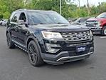 2017 Ford Explorer 4WD SUV for sale #P34000P1 - photo 2