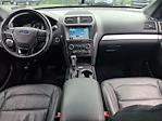 2017 Ford Explorer 4WD SUV for sale #P34000P1 - photo 20
