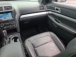 2017 Ford Explorer 4WD SUV for sale #P34000P1 - photo 21