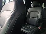 2017 Ford Explorer 4WD SUV for sale #P34000P1 - photo 22