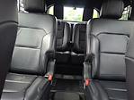 2017 Ford Explorer 4WD SUV for sale #P34000P1 - photo 23