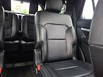 2017 Ford Explorer 4WD SUV for sale #P34000P1 - photo 24