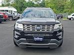 2017 Ford Explorer 4WD SUV for sale #P34000P1 - photo 3