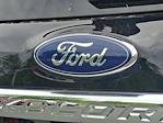 2017 Ford Explorer 4WD SUV for sale #P34000P1 - photo 37